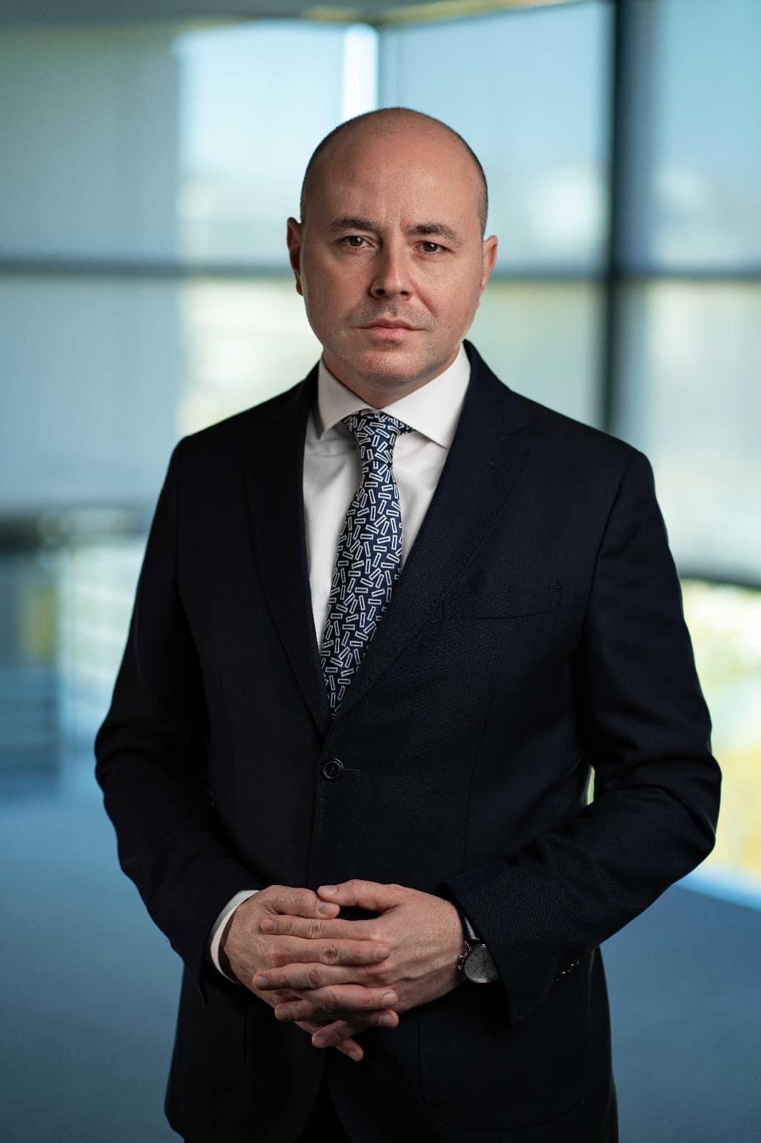 Interferența rusă asupra României, a proceselor electorale, acțiunile ostile ale Federației Ruse îndreptate împotriva Occidentului, teme pe agenda întâlnirilor și acțiunilor de control ale Comisiei speciale pentru controlul activității SIE în primele cinci săptămâni de mandat